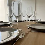 Appartamento Chez Hugo